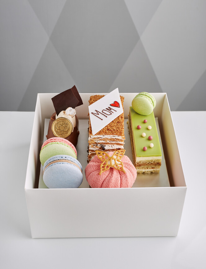 E-commerce Product Image