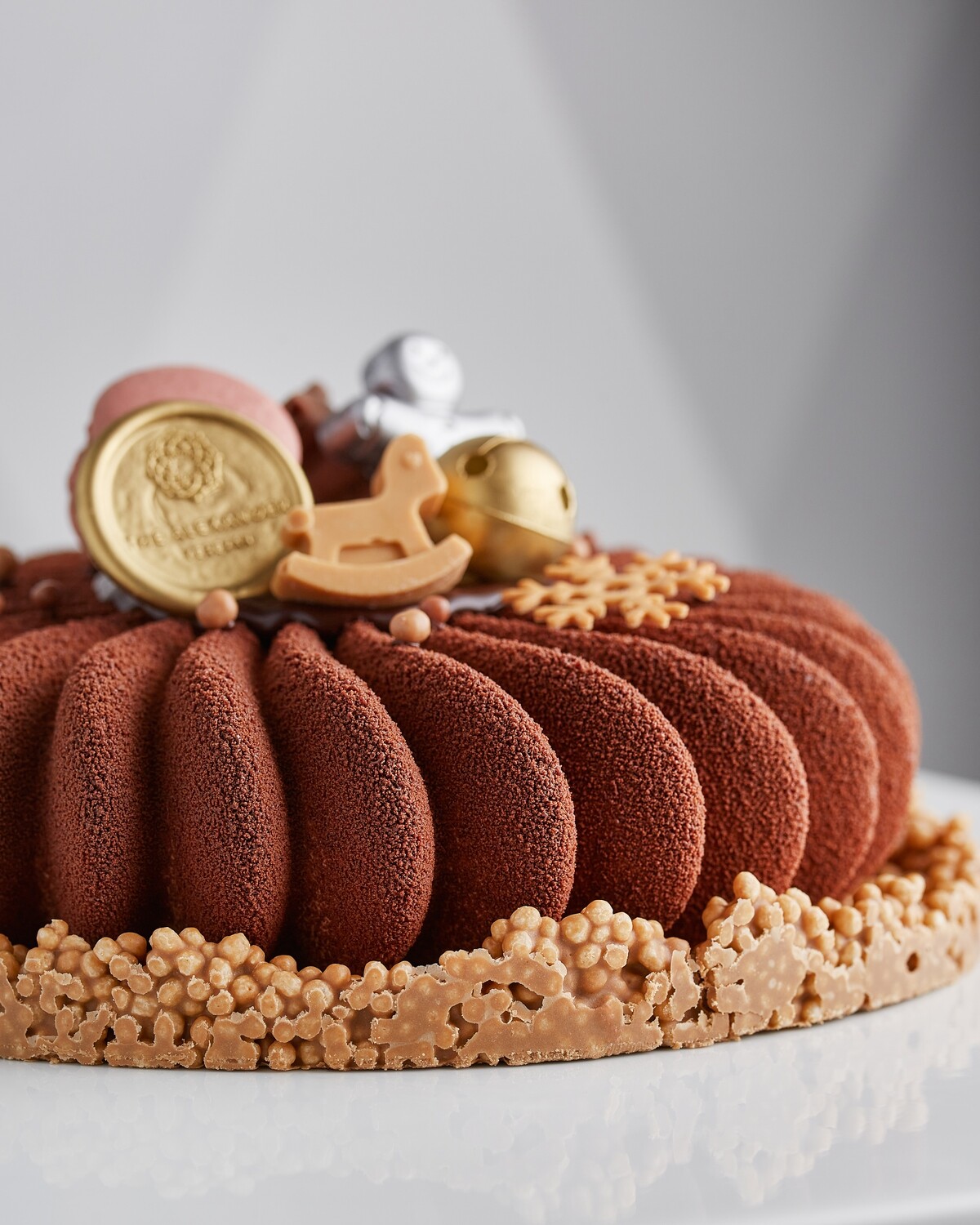 E-commerce Product Image