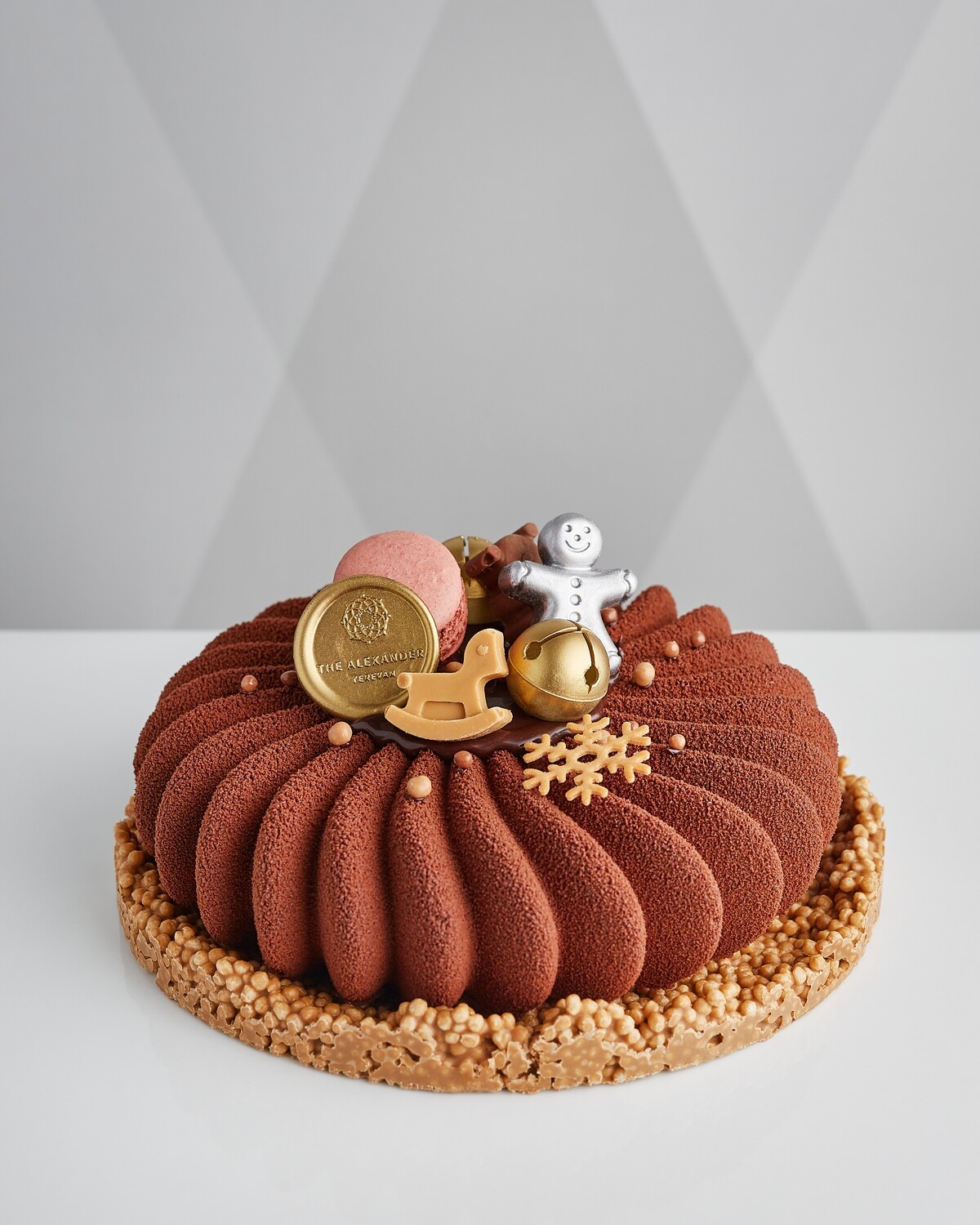 E-commerce Product Image