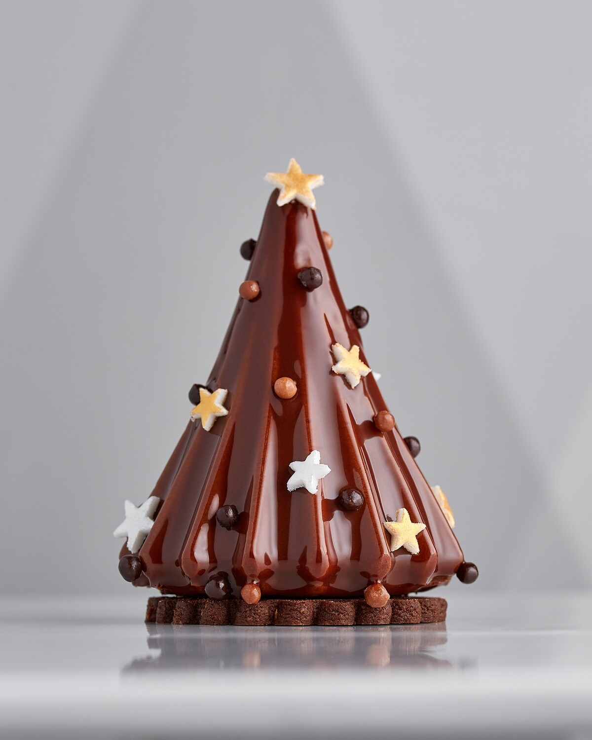 E-commerce Product Image