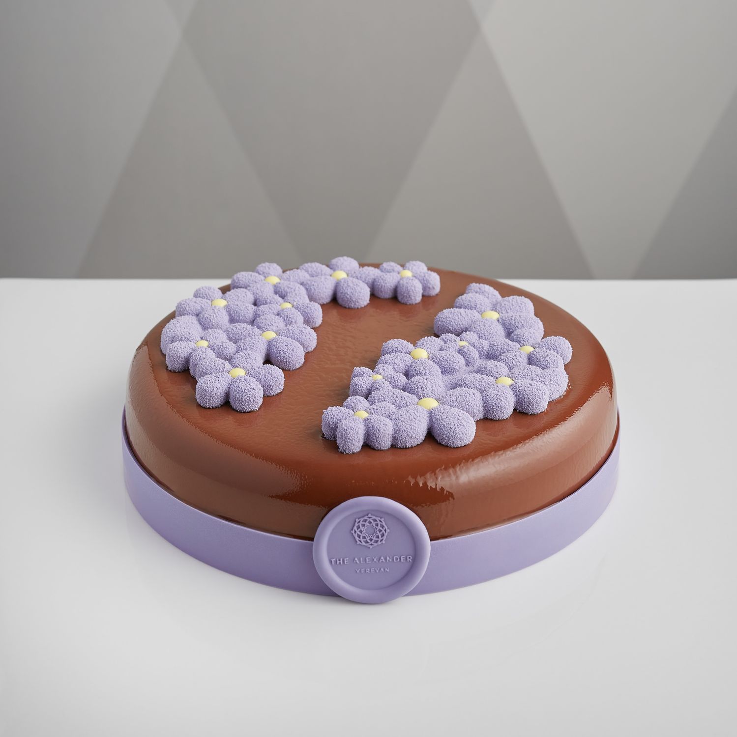 E-commerce Product Image