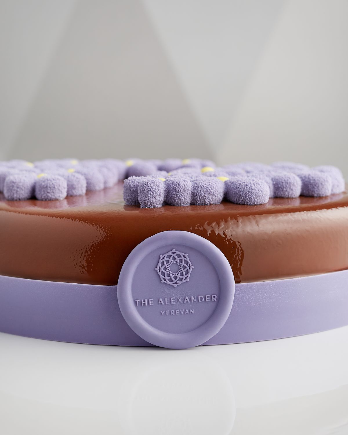 E-commerce Product Image
