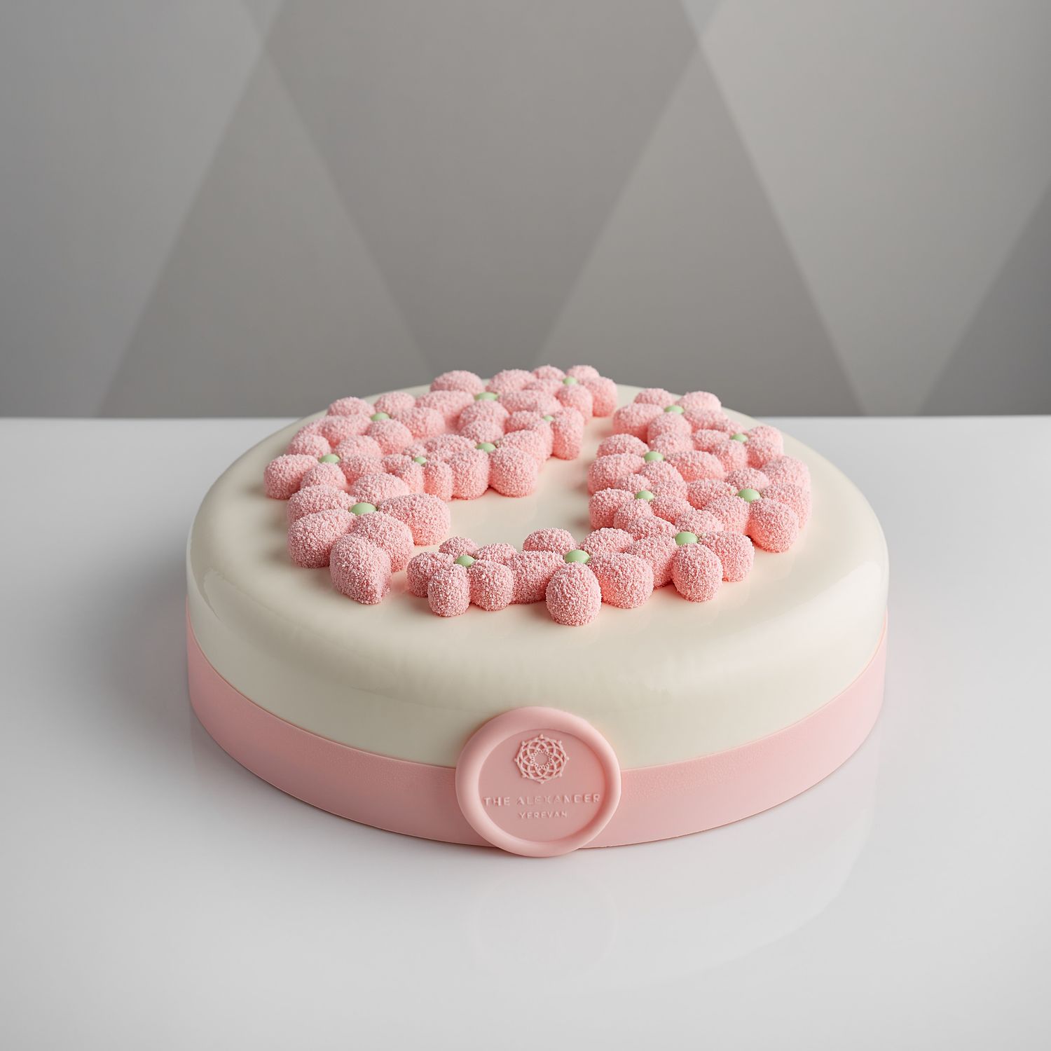 E-commerce Product Image