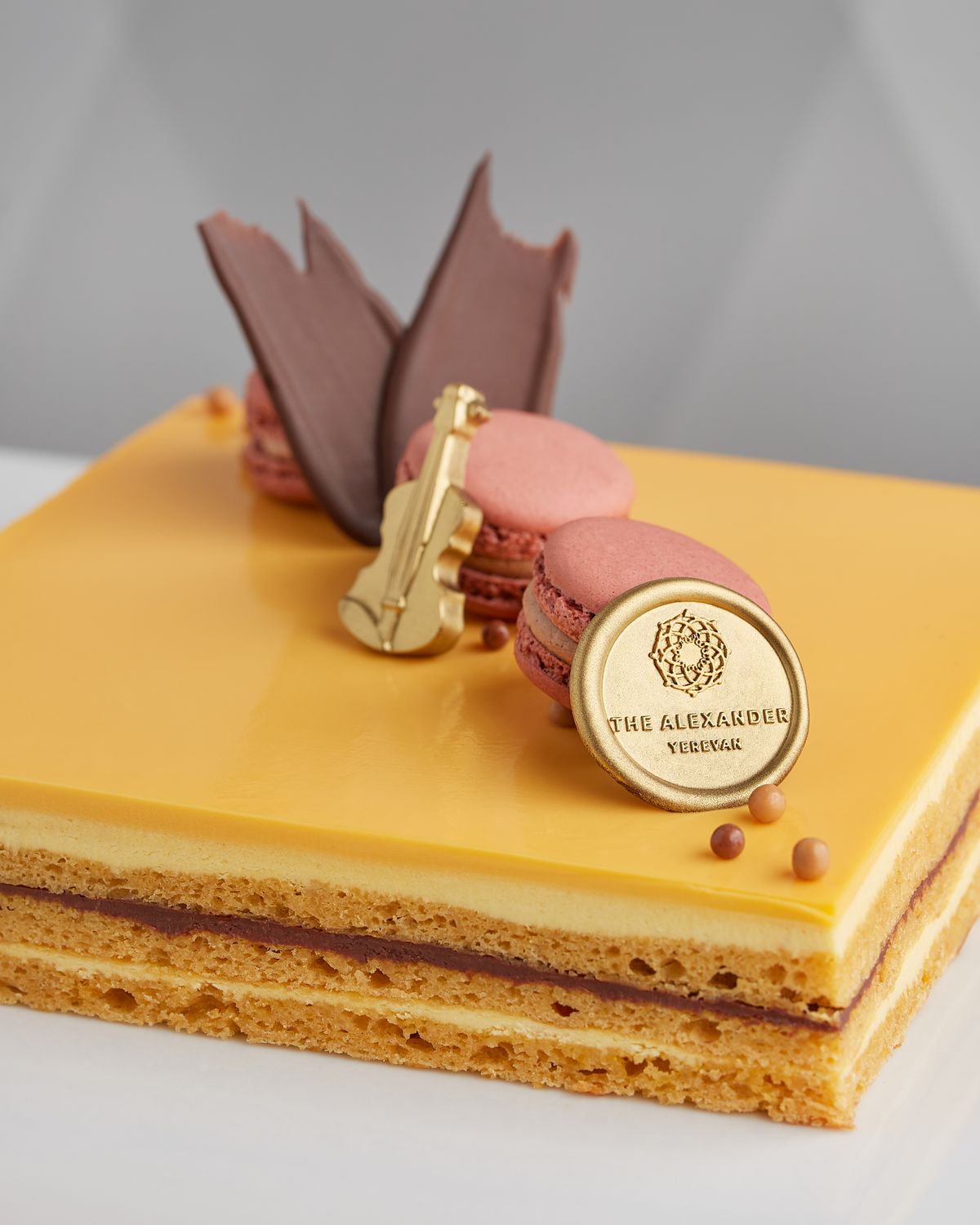 E-commerce Product Image