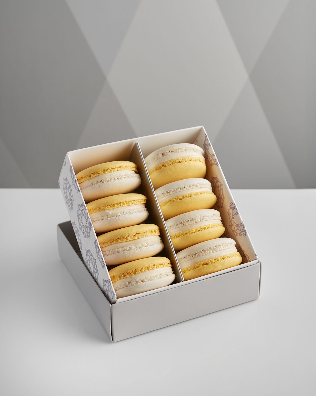 E-commerce Product Image