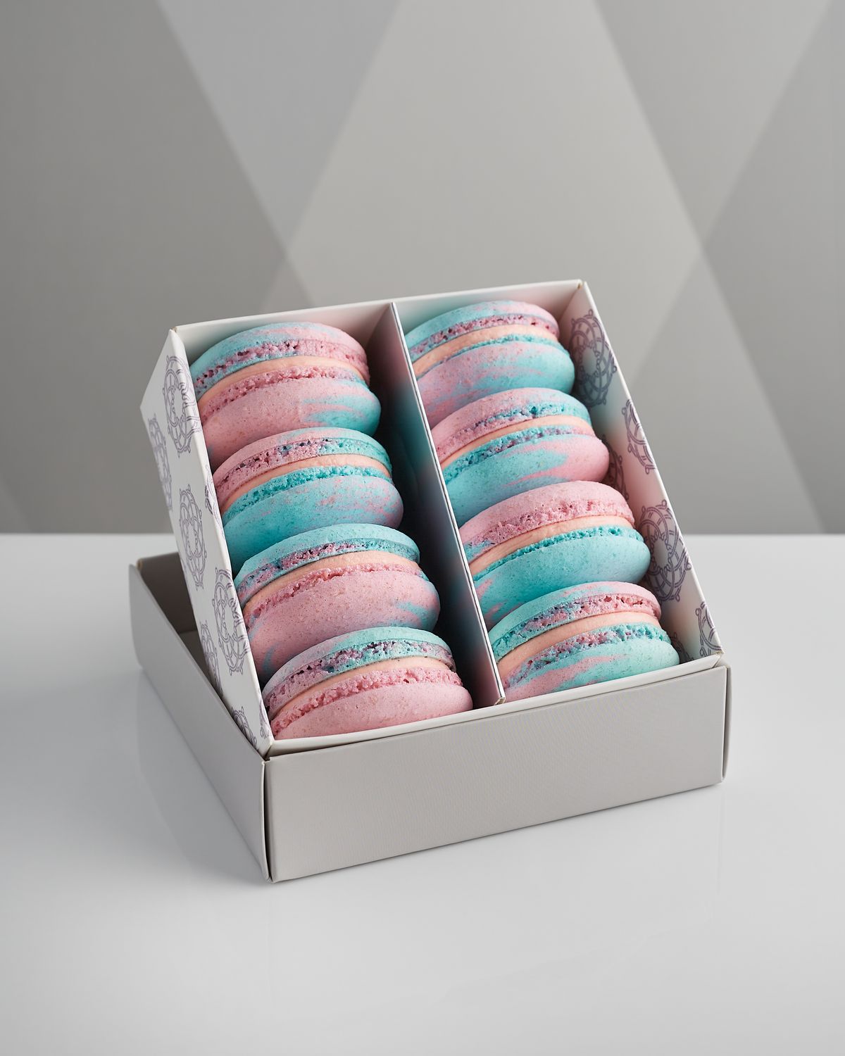 E-commerce Product Image