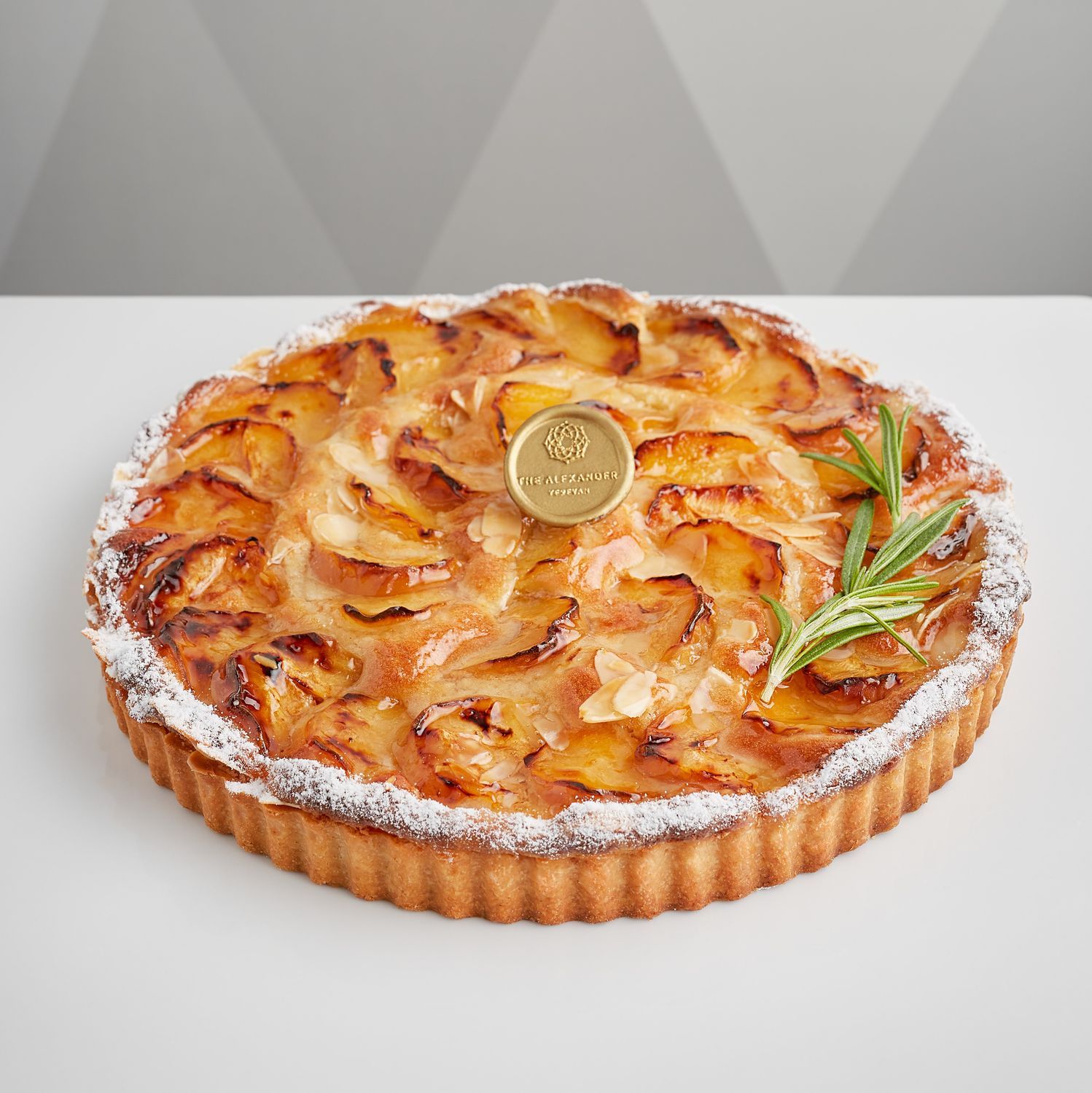 E-commerce Product Image