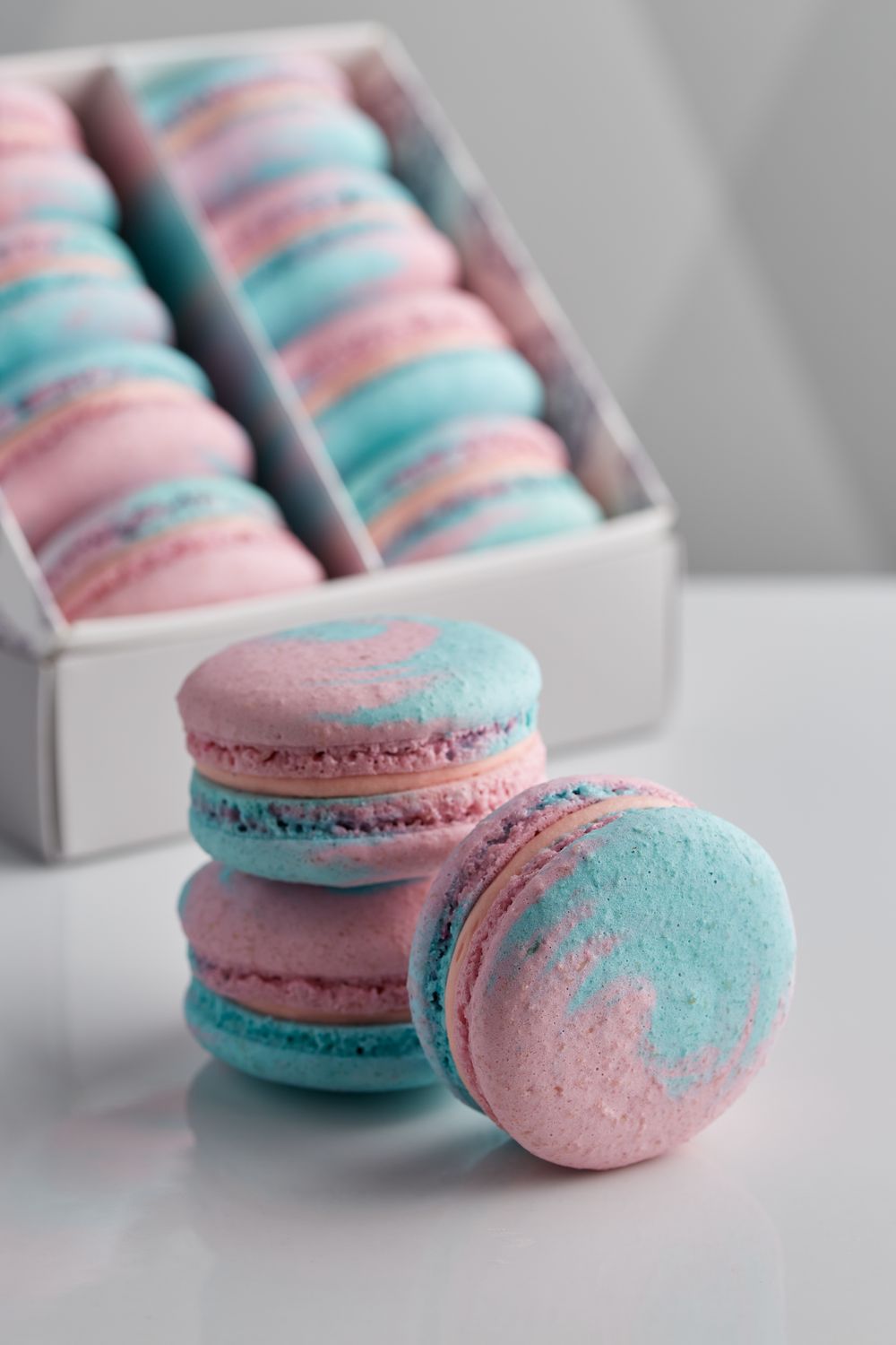E-commerce Product Image