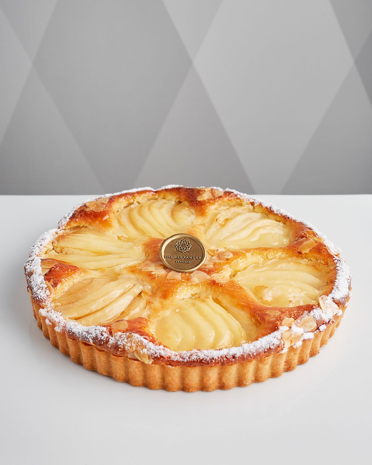 E-commerce Product Image
