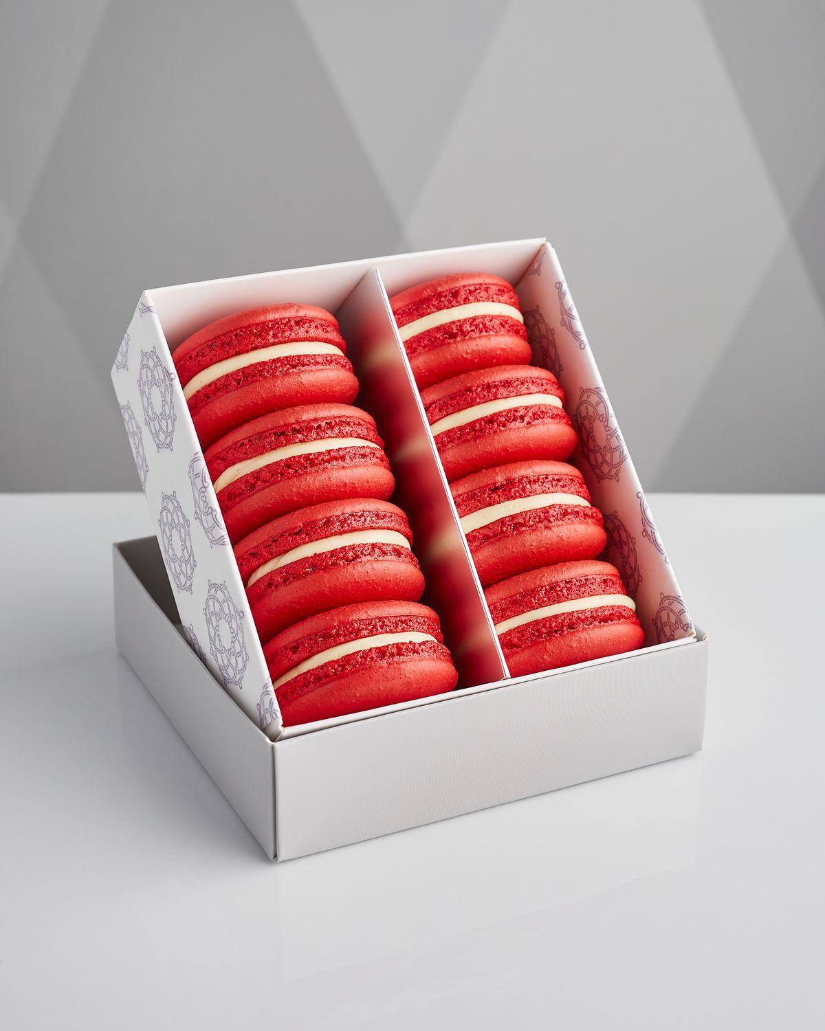 E-commerce Product Image