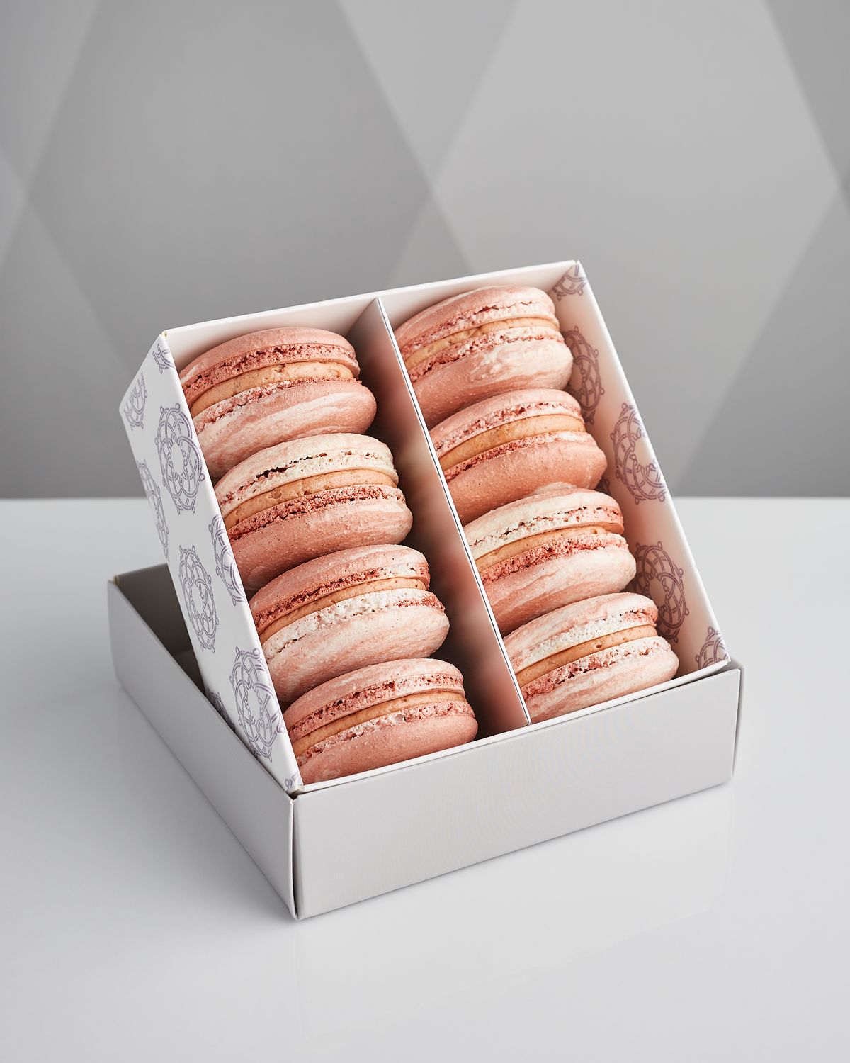 E-commerce Product Image