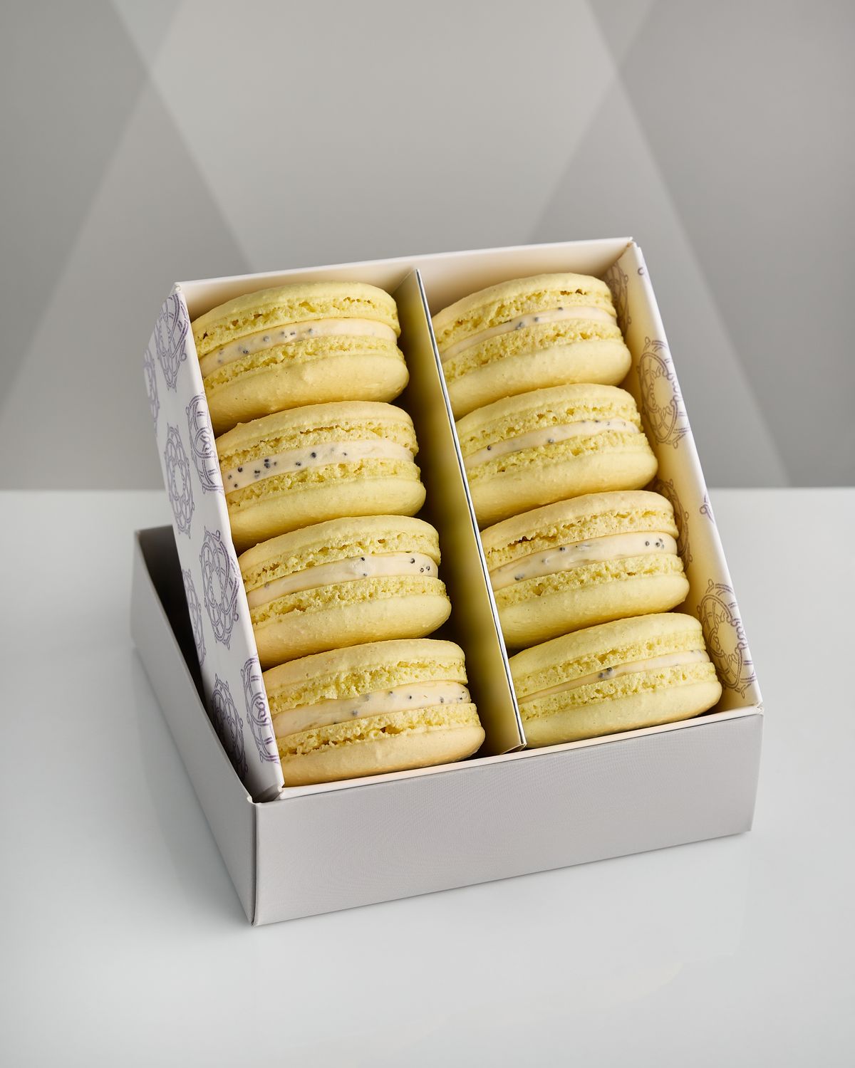 E-commerce Product Image