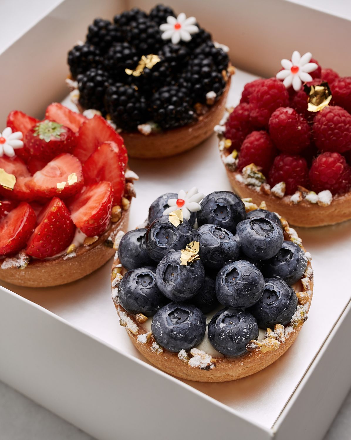 E-commerce Product Image
