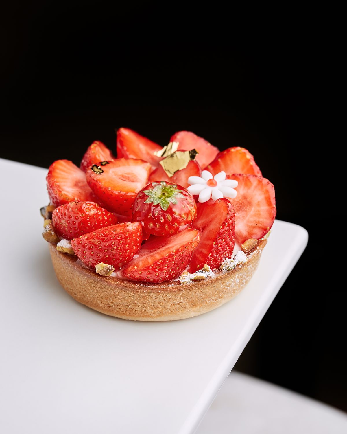 E-commerce Product Image