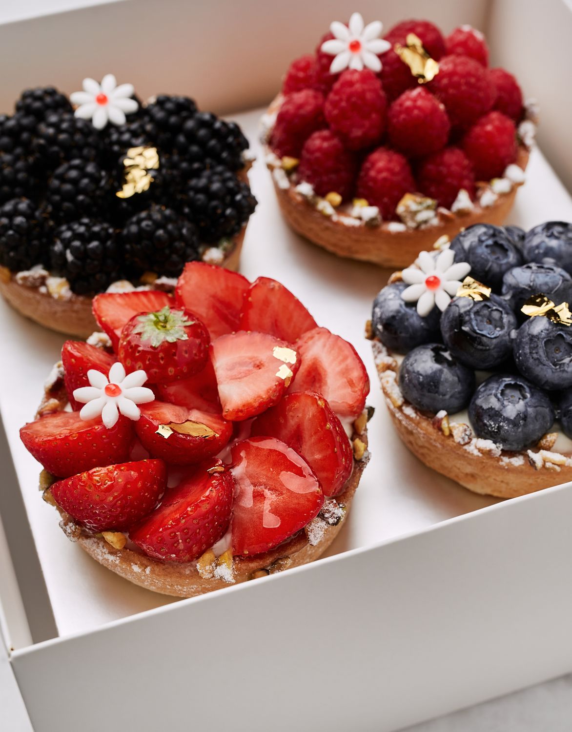 E-commerce Product Image