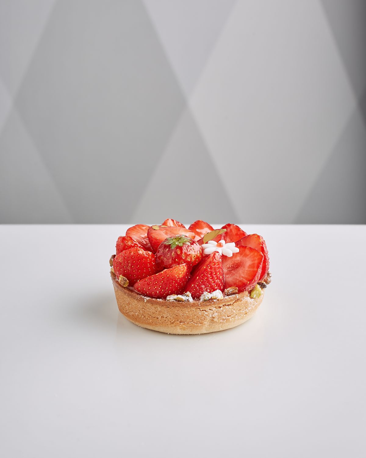 E-commerce Product Image
