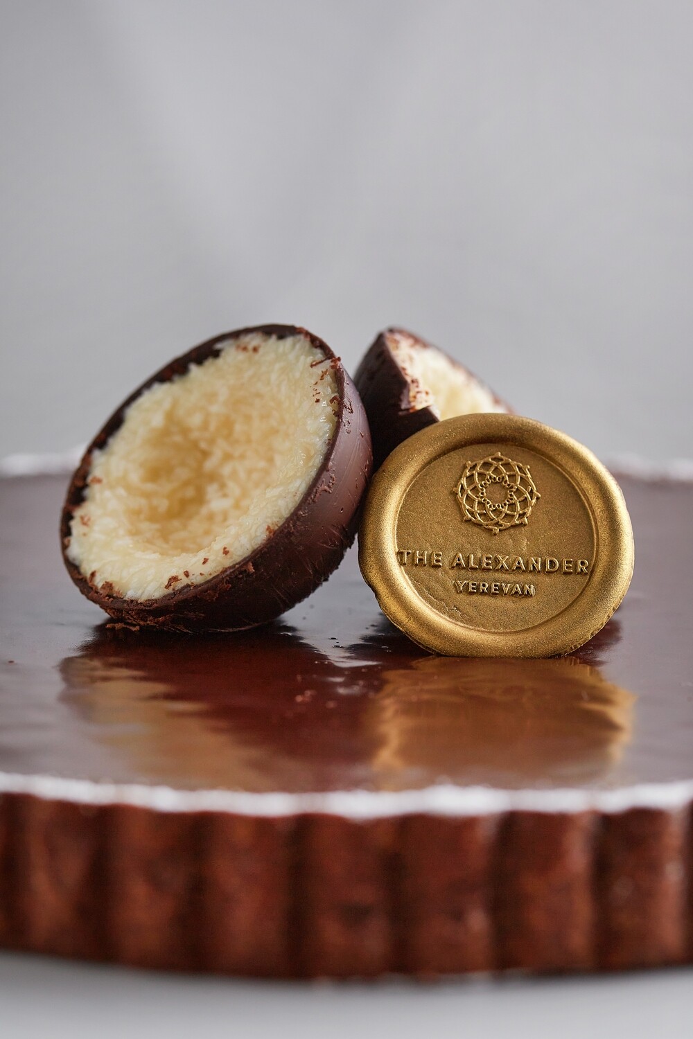 E-commerce Product Image