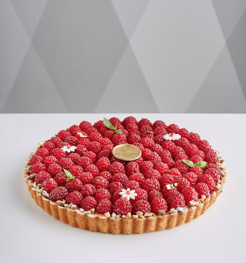 E-commerce Product Image