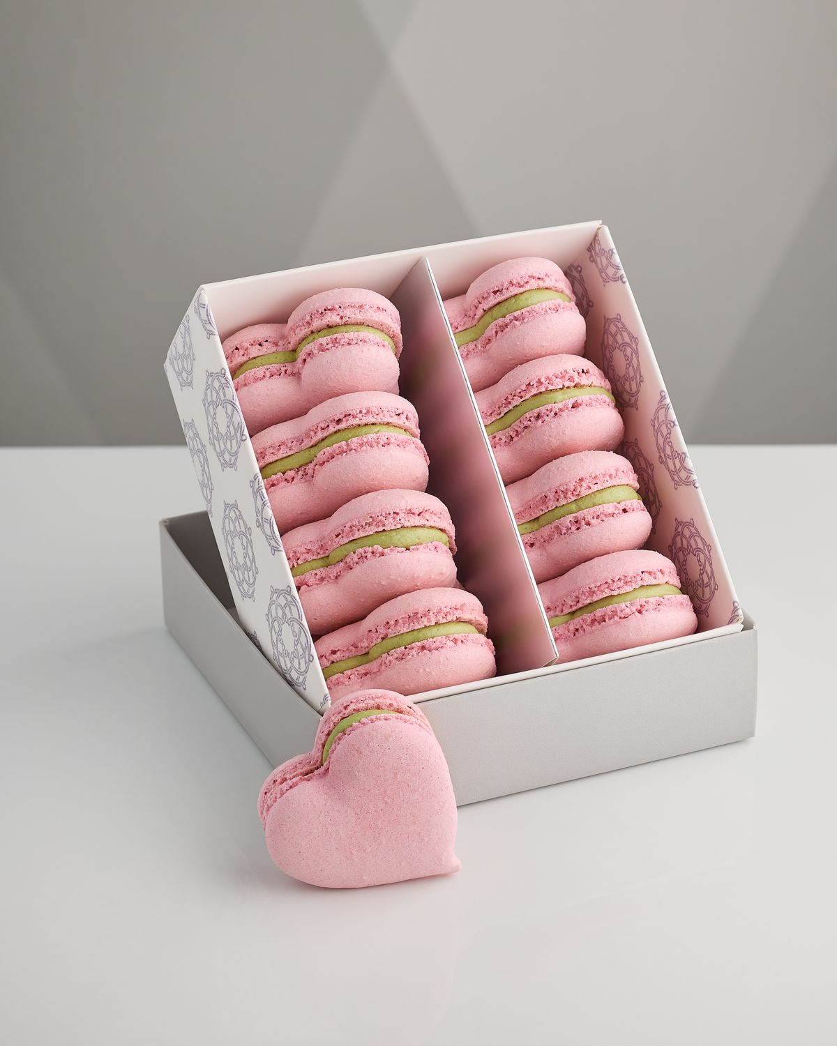 E-commerce Product Image