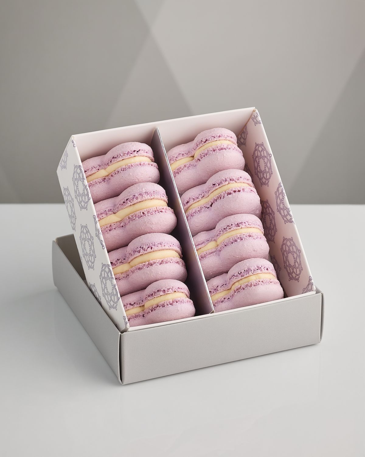 E-commerce Product Image