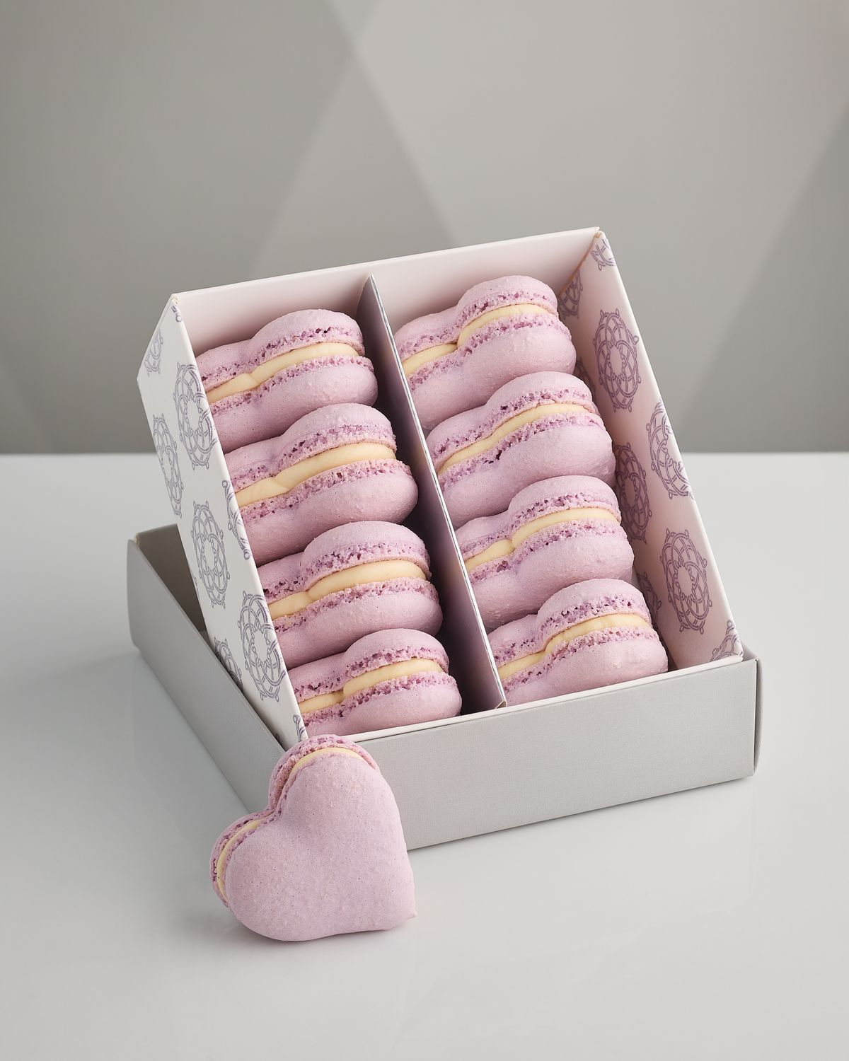 E-commerce Product Image