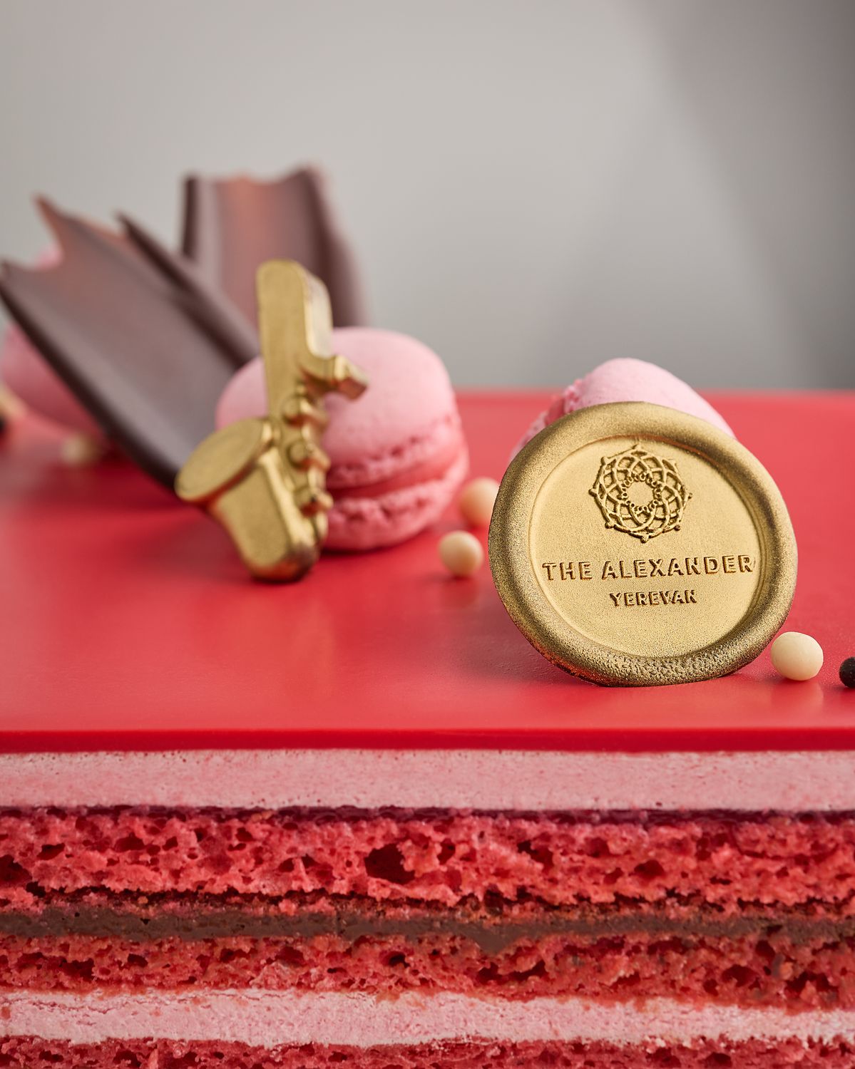 E-commerce Product Image