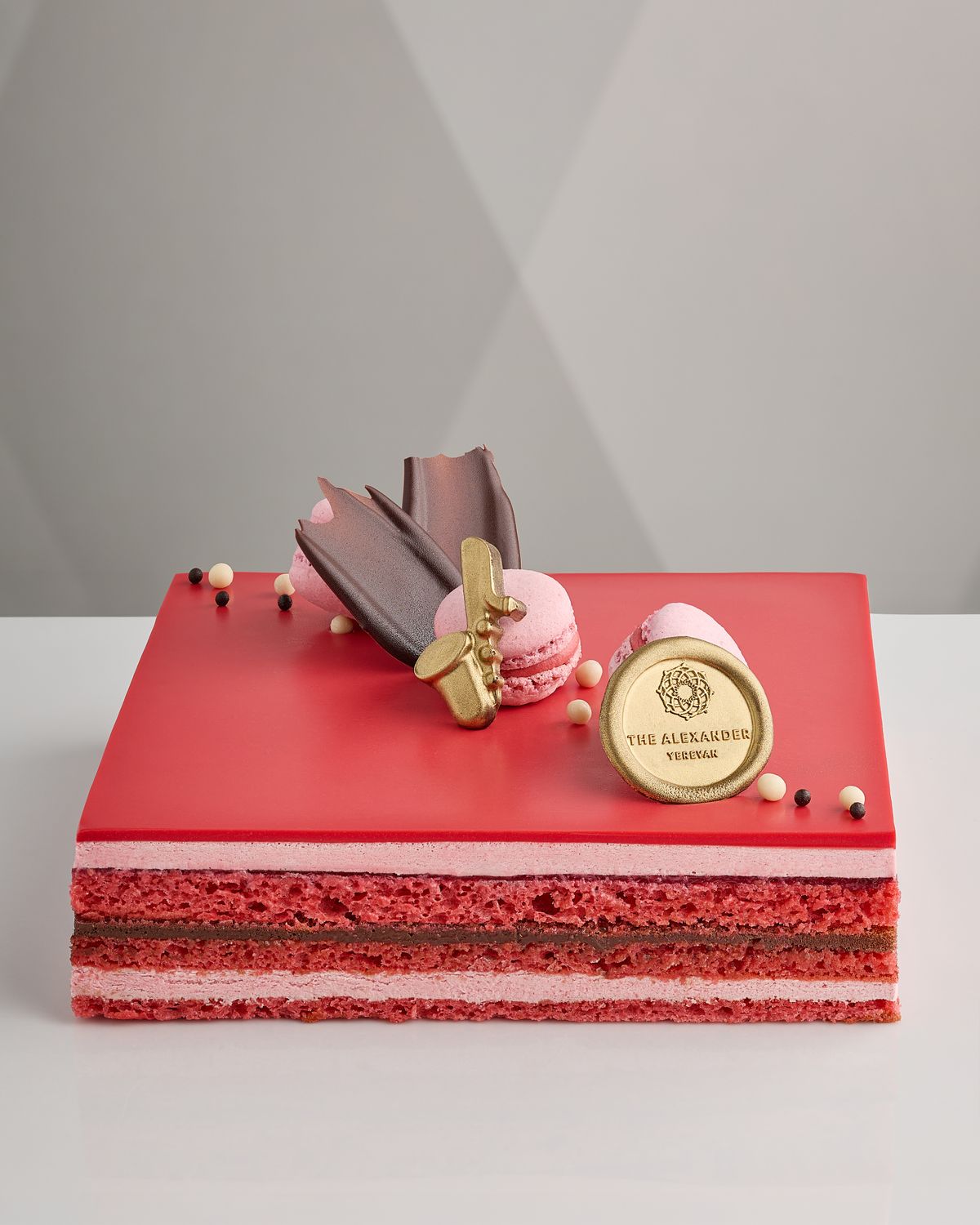 E-commerce Product Image