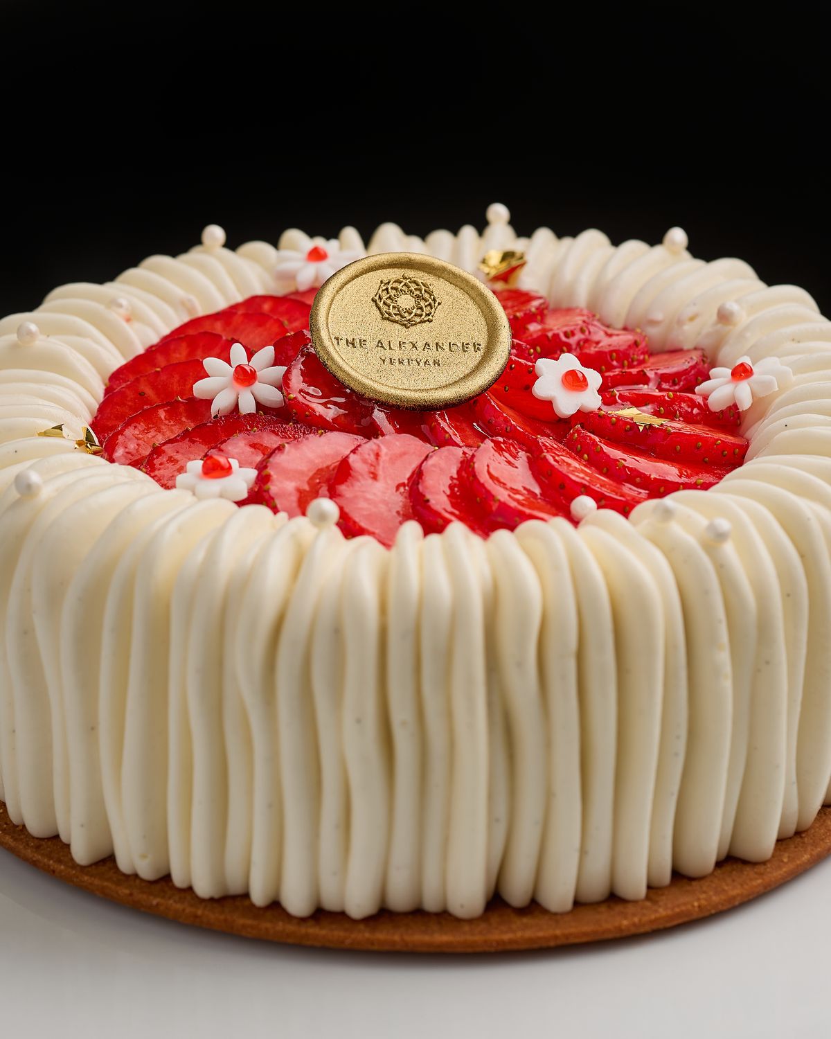 E-commerce Product Image