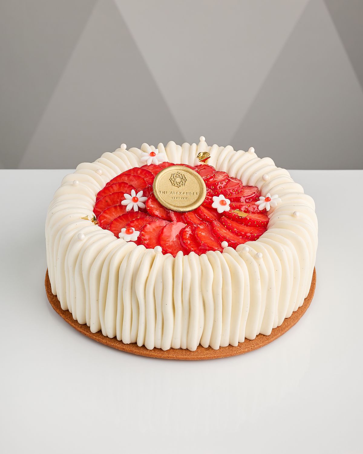 E-commerce Product Image