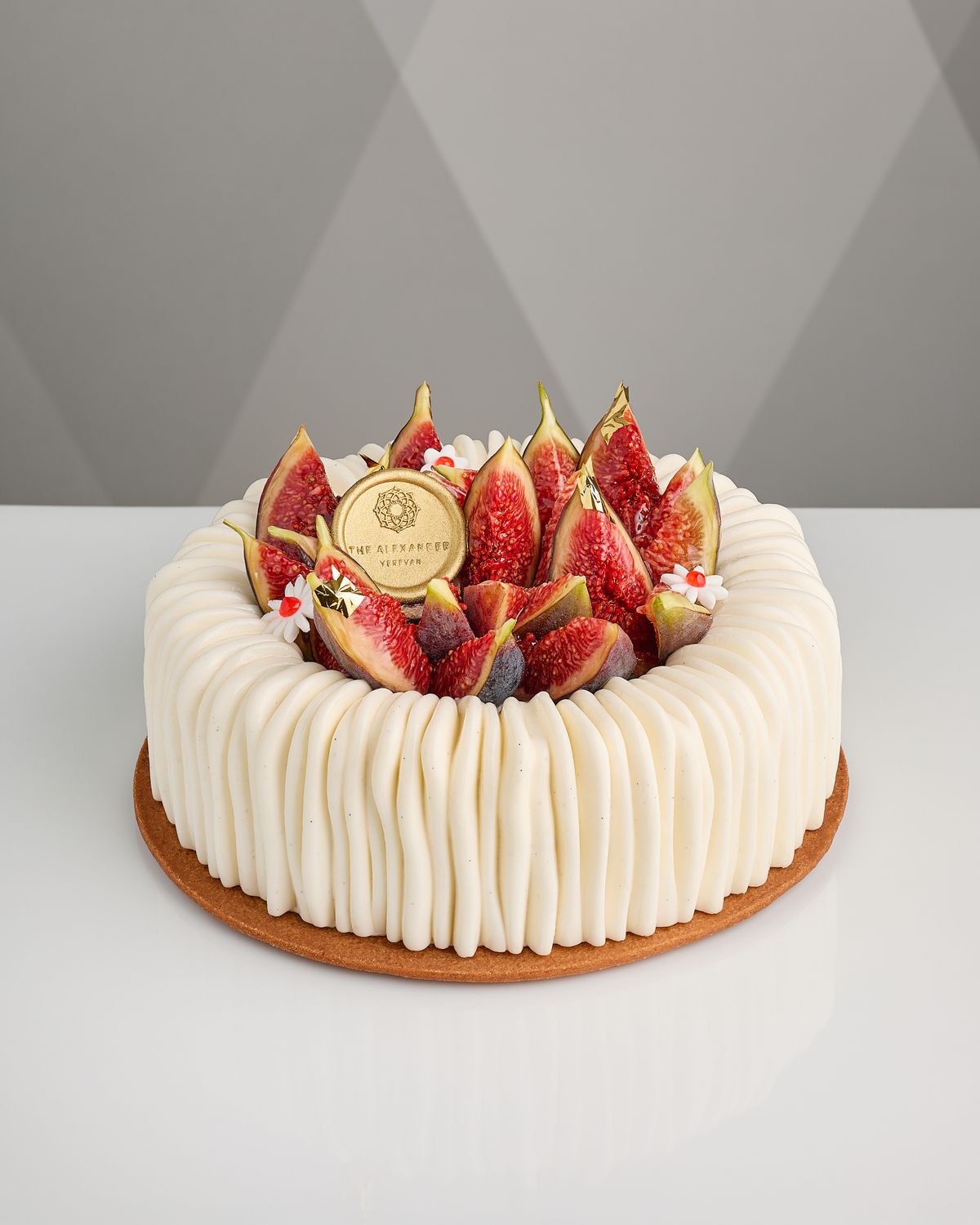 E-commerce Product Image