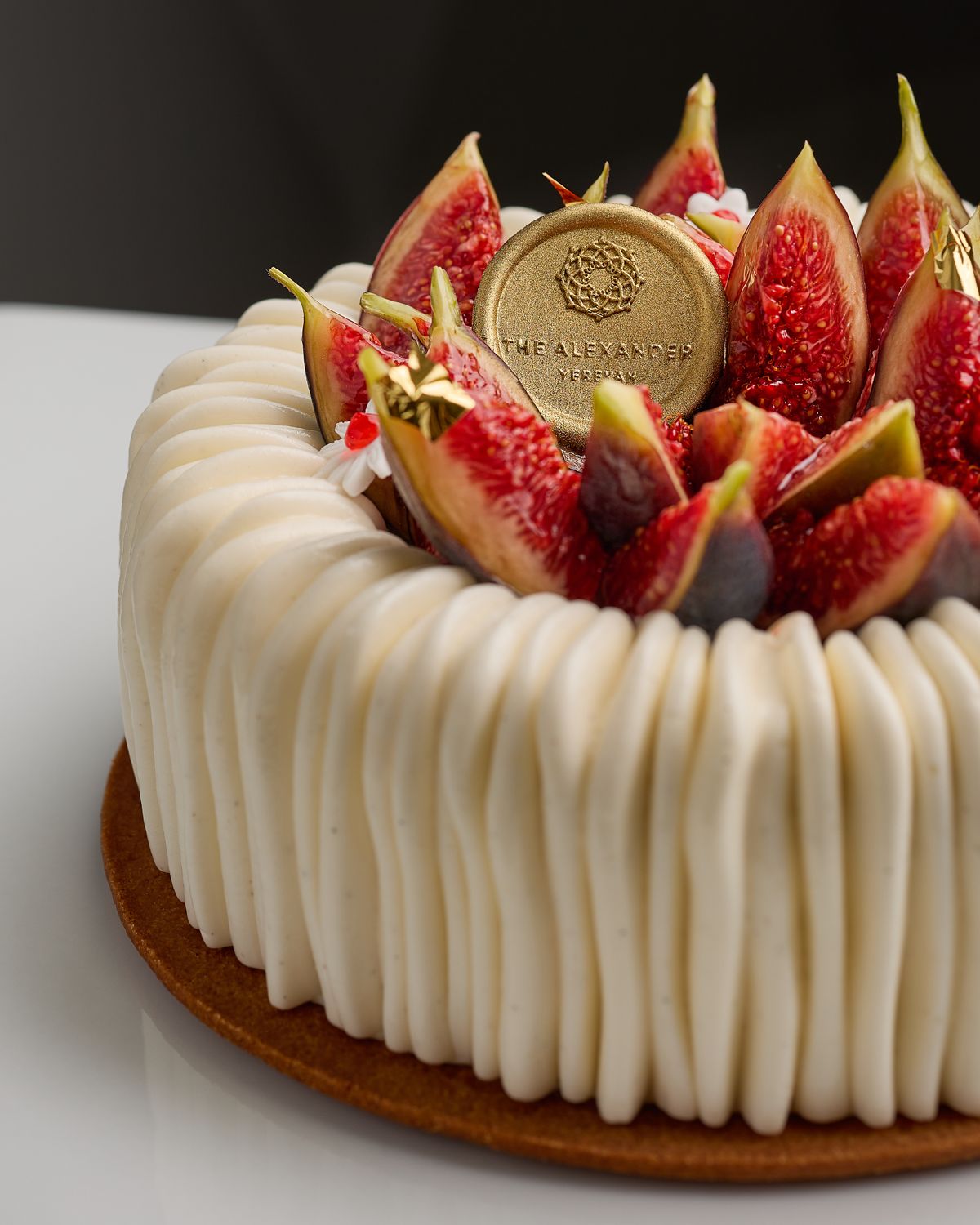 E-commerce Product Image
