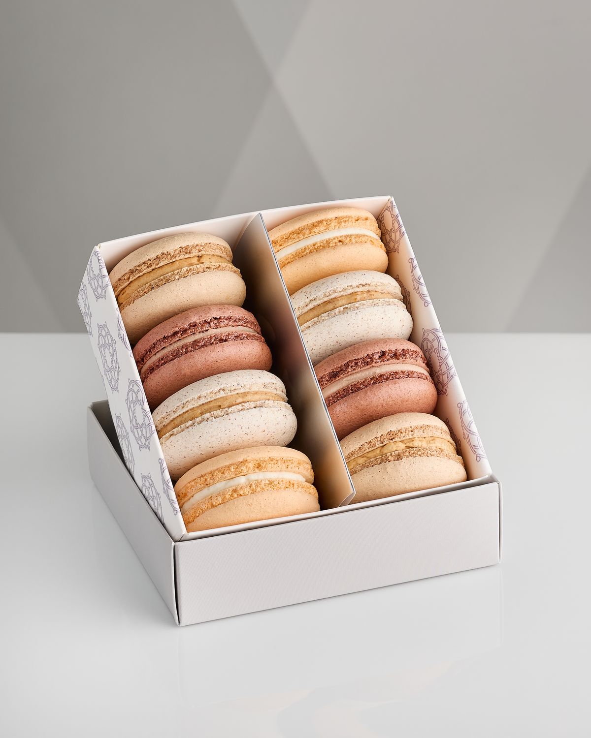E-commerce Product Image