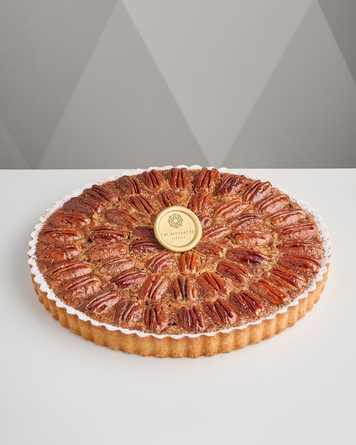E-commerce Product Image
