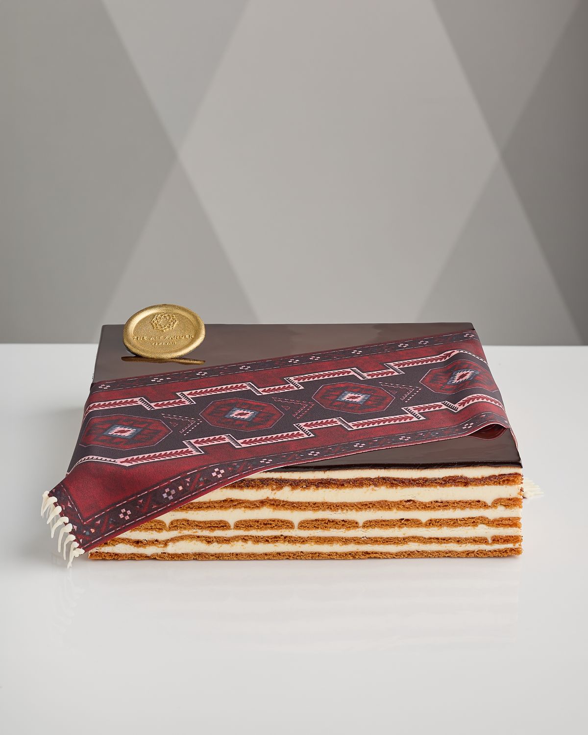 E-commerce Product Image
