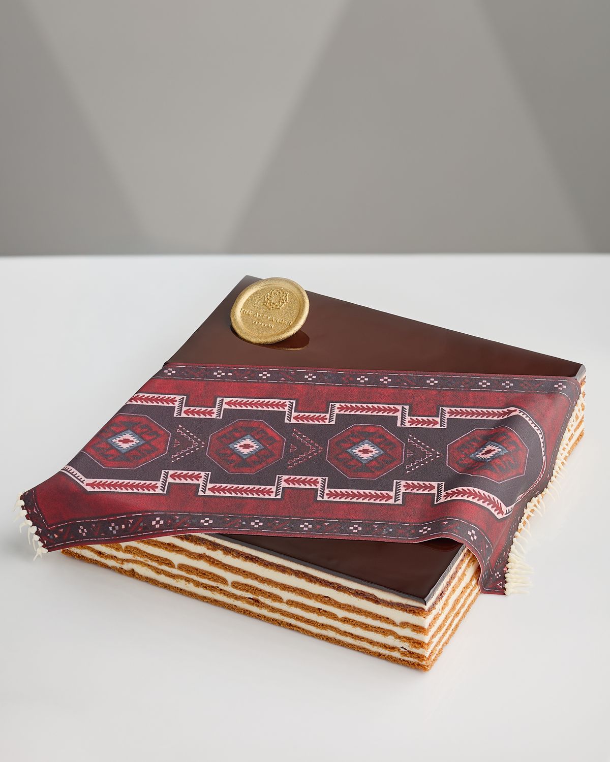 E-commerce Product Image