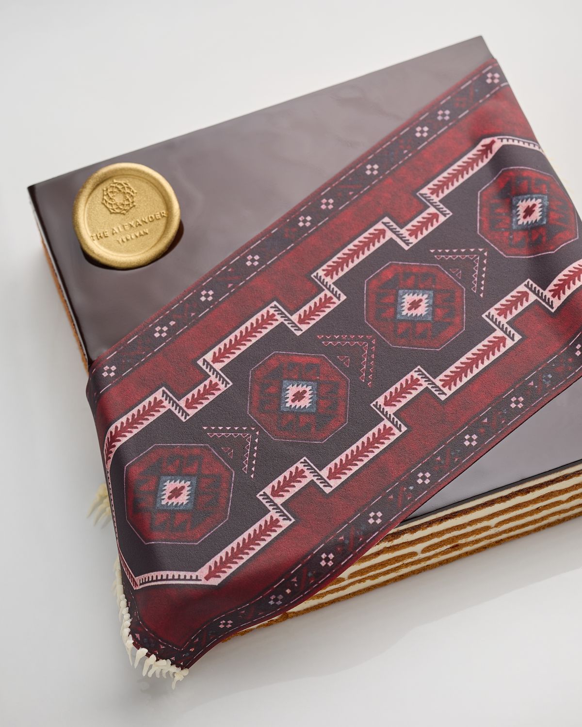 E-commerce Product Image