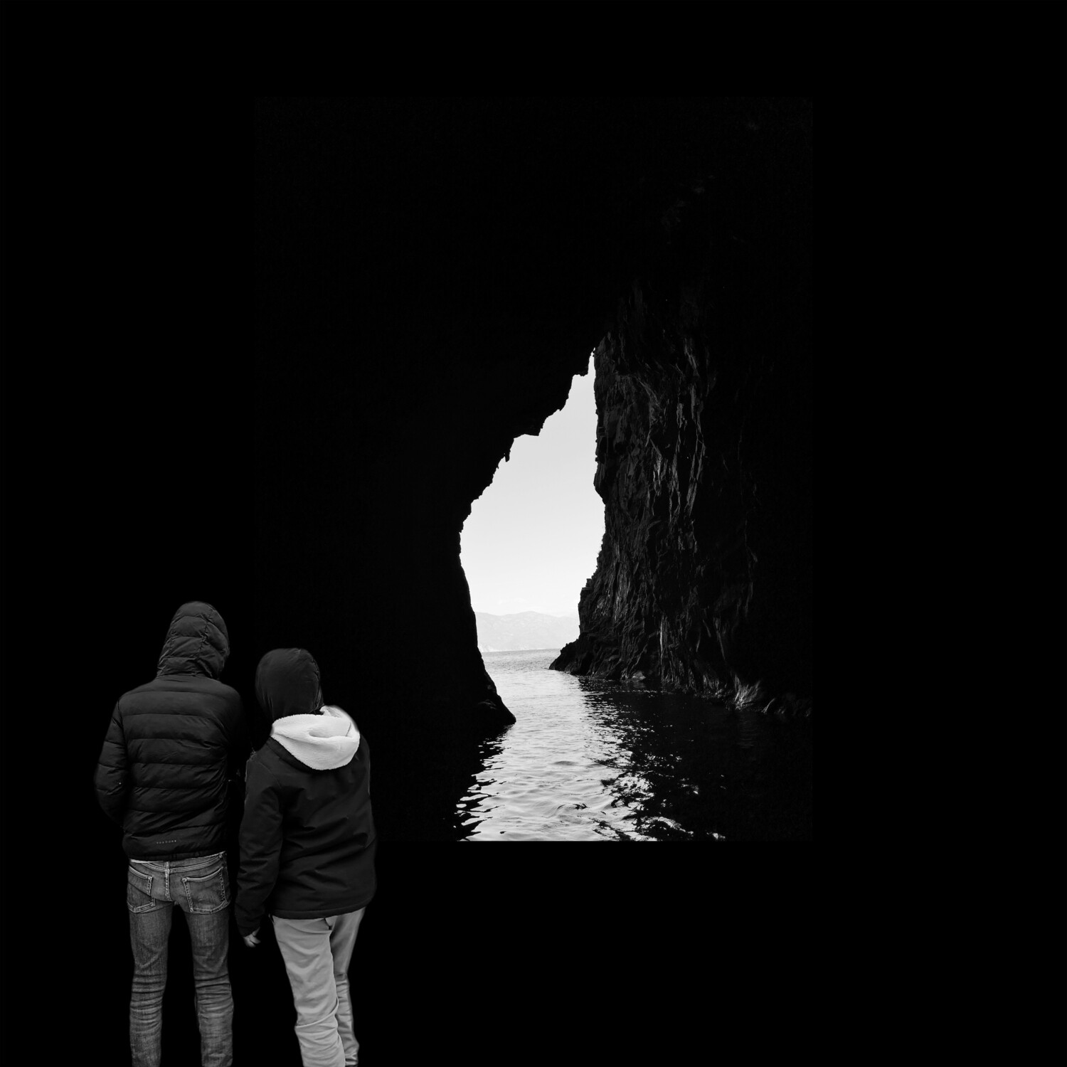&quot;Regard d&#39;enfants&quot; Corse coeur de la Corse