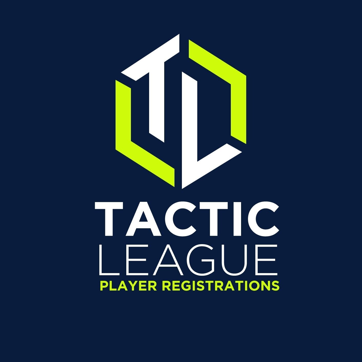 Player Registrations