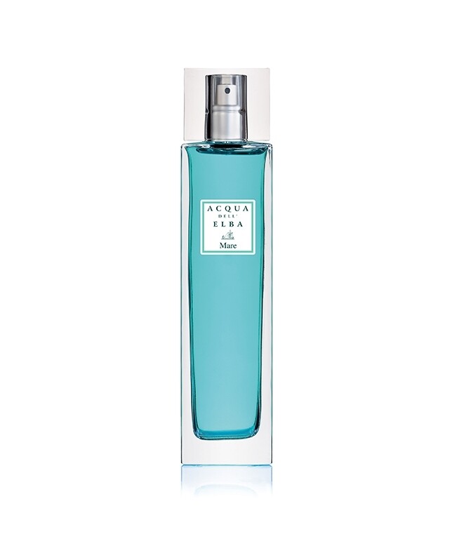 ACQUA DELL'ELBA PROFUMO AMBIENTE SPRAY 100ml MARE