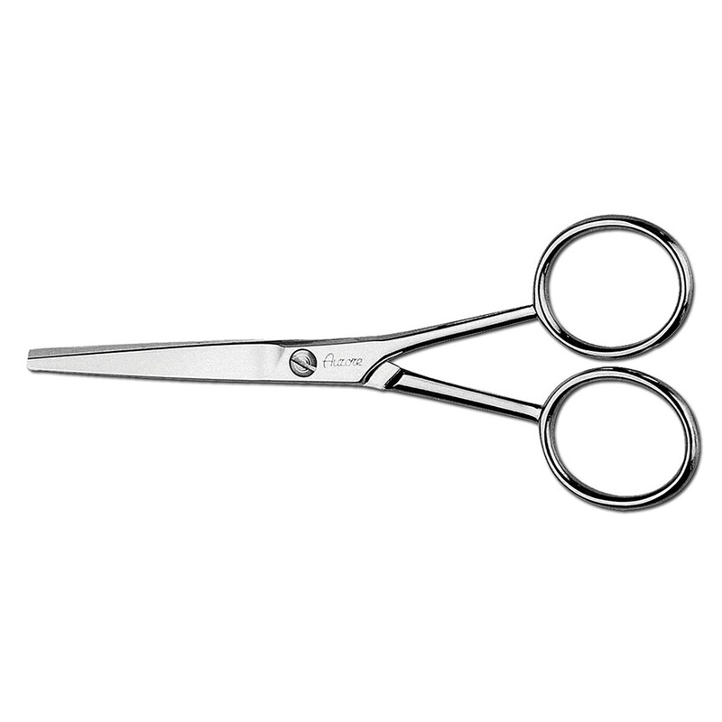 FORBICE BARBA E BAFFI