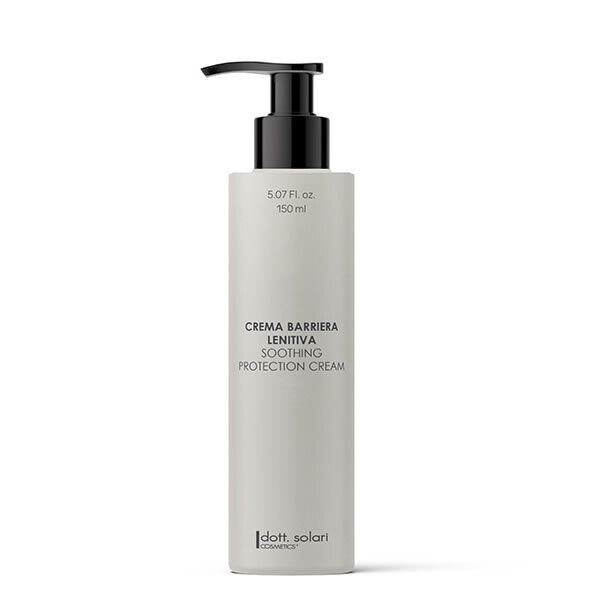 LOVE ME COLOR CREMA BARRIERA LENITIVA 150ml