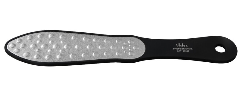 RASPA VICTOR INOX PROFESSIONAL 95306