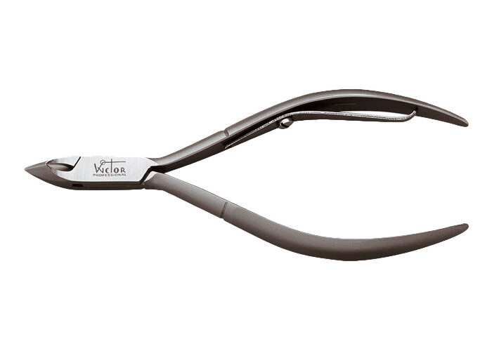 TRONCHESINO VICTOR PELLE 2053 4-6 mm