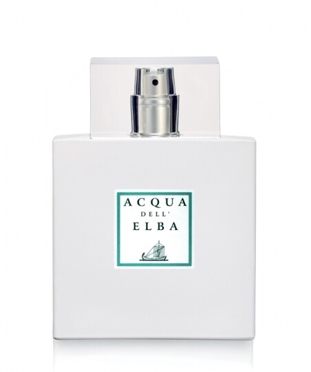 ACQUA DELL'ELBA SPORT EDT 100ml