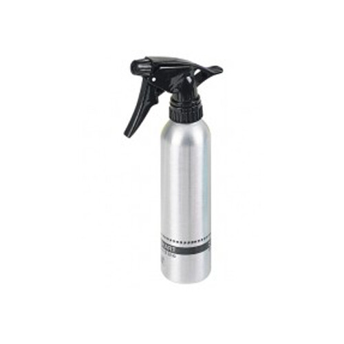 SPRUZZO ACQUA METALLO STEINHAR