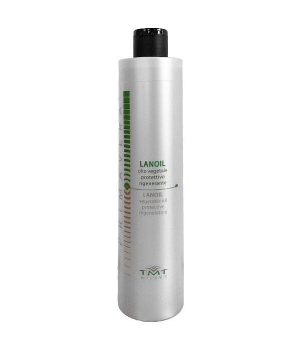 LANOIL PRIMAVERA OLIO LENITIVO  300ml