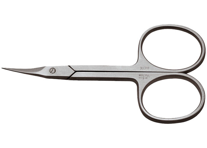 FORBICINA VICTOR PELLICINE 3,5 5430-5530