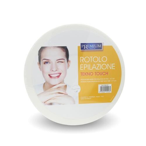 ROTOLO EPILAZIONE PREMIUM