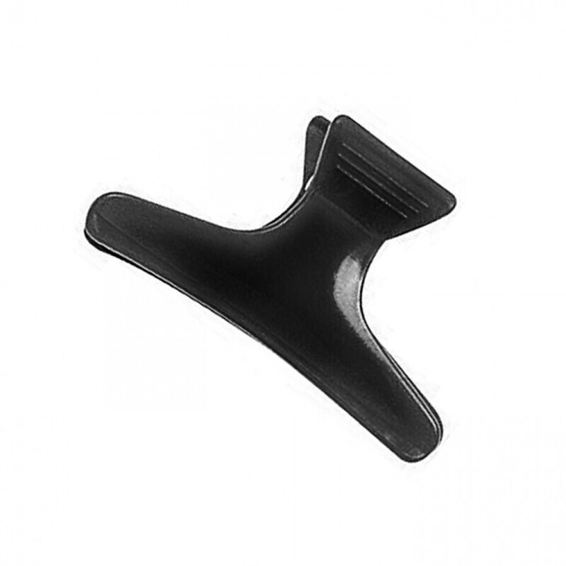 PINZE PER CAPELLI cf.12pz