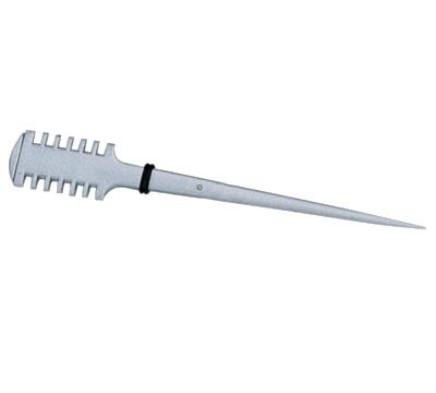 SFILZINO METALLO
